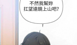 秘密教学漫画免费版,揭开校园禁忌的神秘面纱